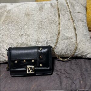 Brand New Victoria Secret Crossbody